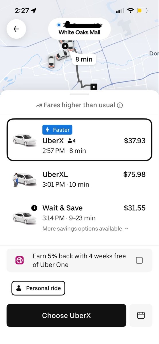 vvnzhaoo's tweet photo. down with uber!!!! https://t.co/BV9GzMGjyo
