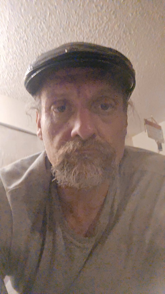 JasonLunk21998's tweet photo. @Teresa8yx Need a hand https://t.co/kk4mmLE2qI