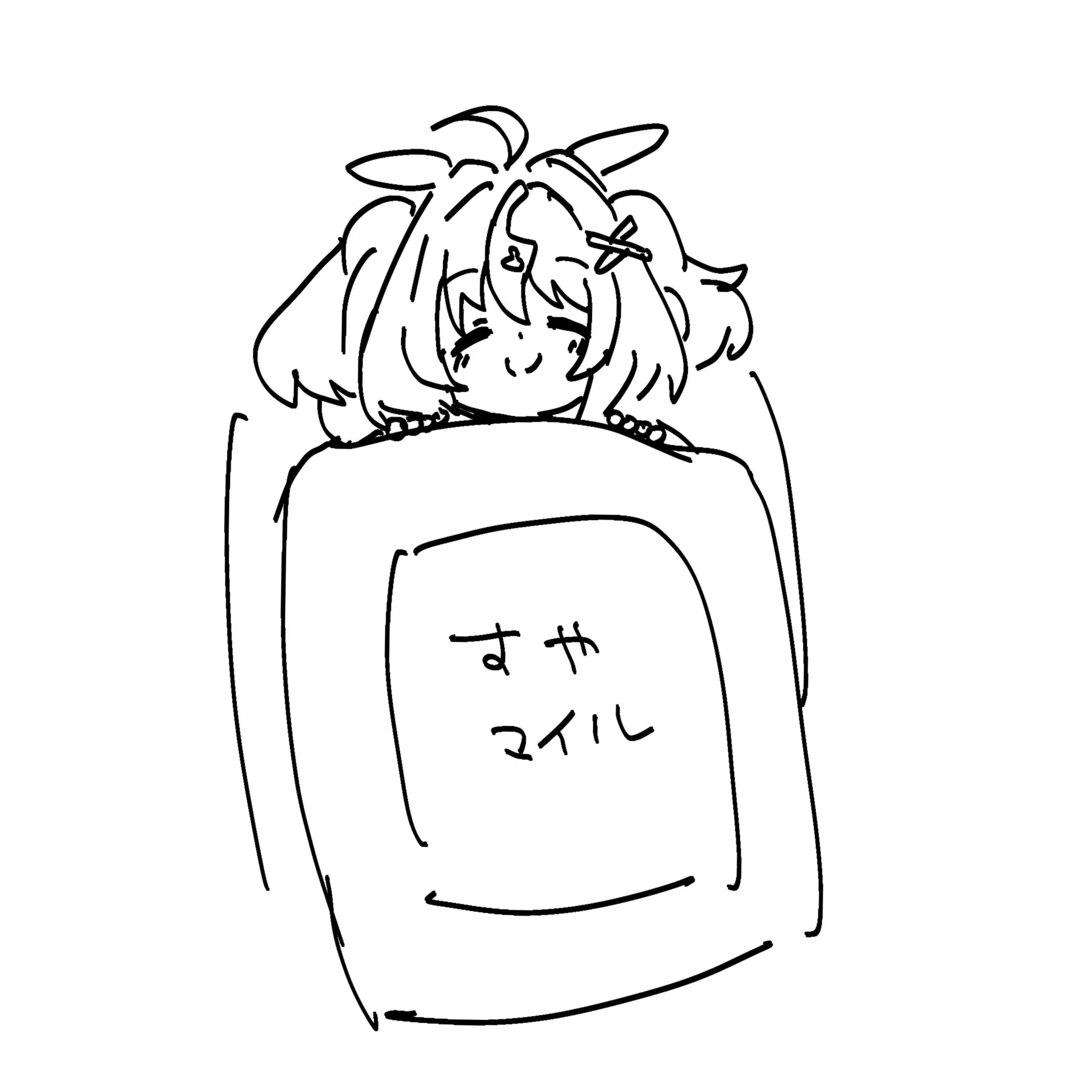 ぱちぱち💥かっちゃん (@Kacchan_DK_srtk) / X