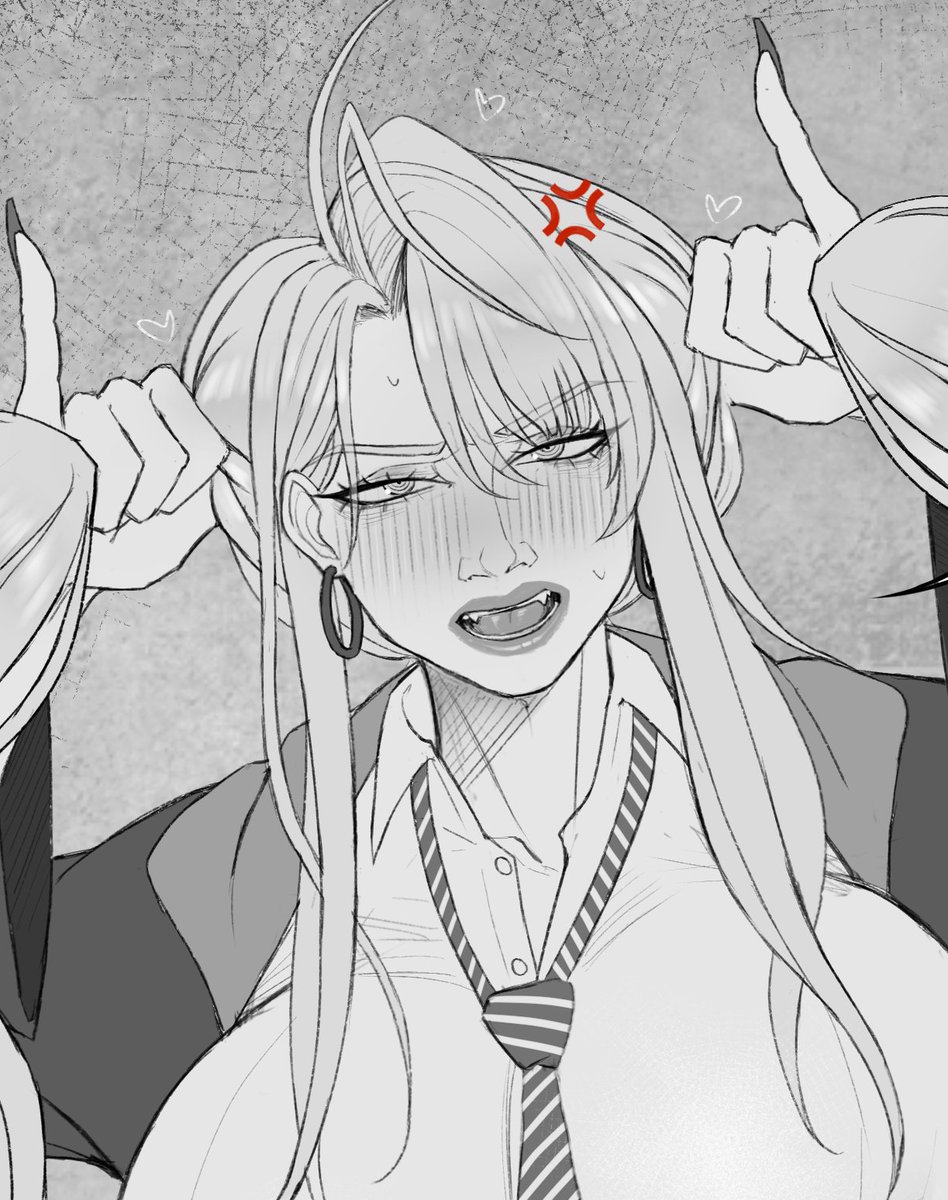 NexJade's tweet photo. My Slytherin Rival Can't Be This Cute🐍 https://t.co/zxaPiqSVYf