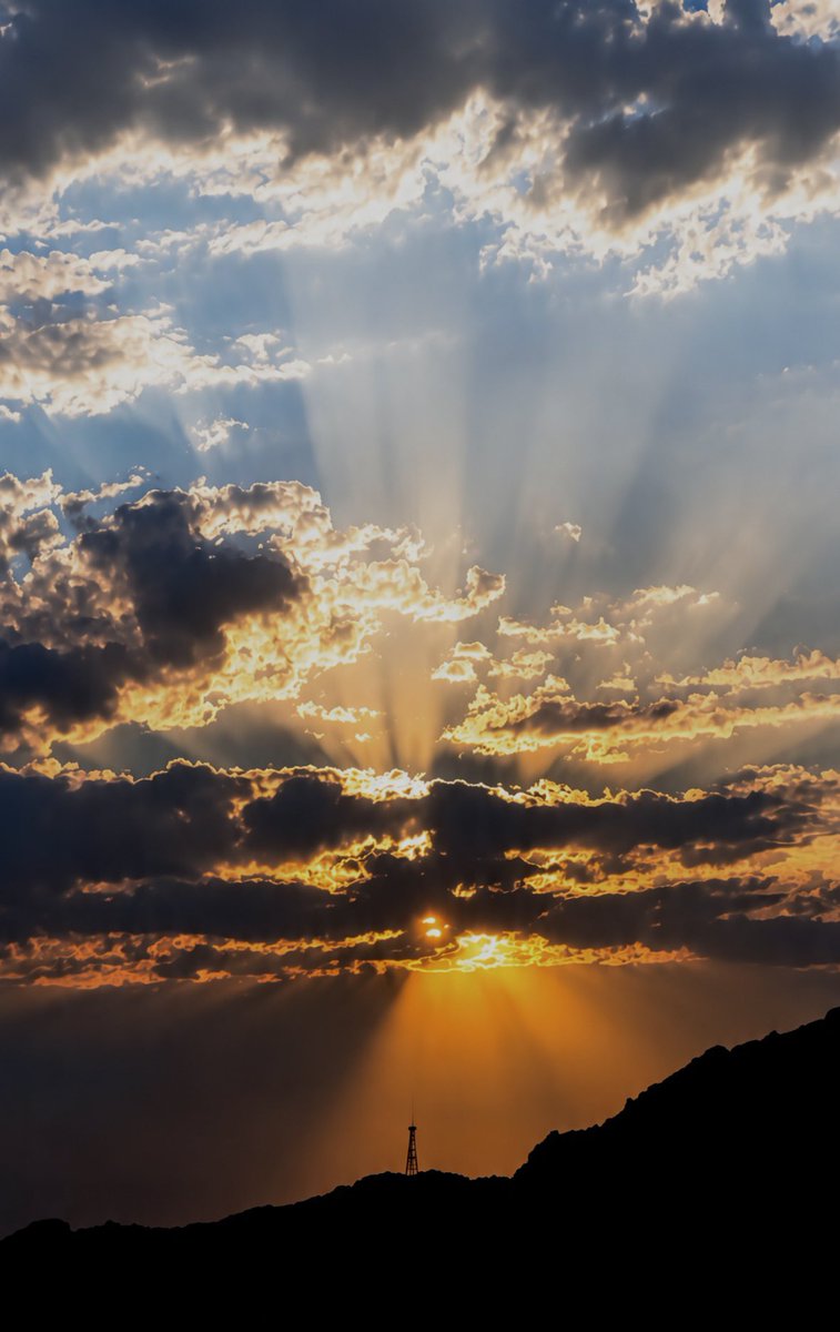 Vi99____'s tweet photo. شمـــ☀️ــــس الحب في وجهي https://t.co/o5zHmXXgZj