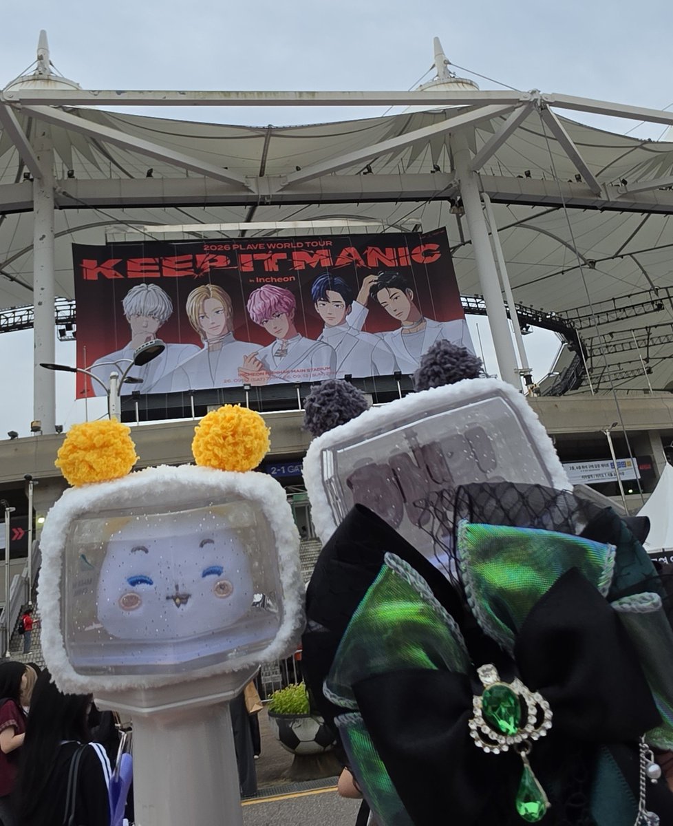 mono3301's tweet photo. #플리_트친소 #플레이브_트친소
#플친소

뉴플리 트친 사귀고 싶어서 첫 플친소 올려봅니다 모든멤버 + 💜 한스푼 좋아해요 아이돌 덕질은 플레이브가 처음이라 조심스러운 점이 많아요🥹 어찌저찌 스밍은 돌리고 있어요! 성인이고 레진아트와 도트를 가끔 합니다 흔적 남겨주시면 찾아뵙겠습니다! https://t.co/QxUMObABWy