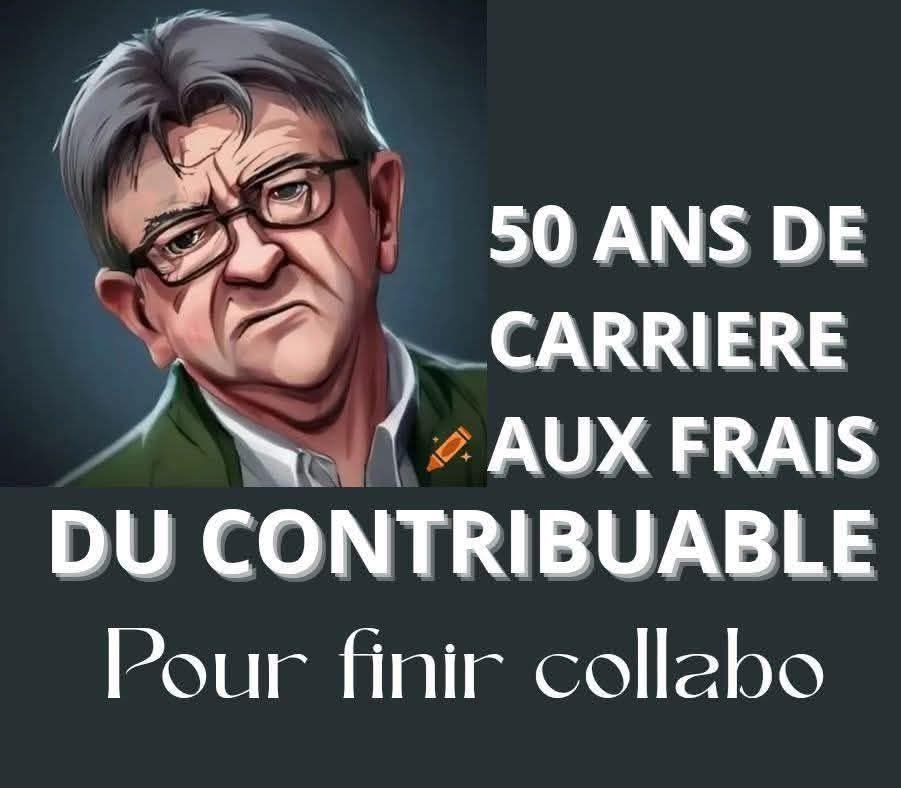 tomtomj2d's tweet photo. @JLMelenchon https://t.co/HjtJSM5PJU