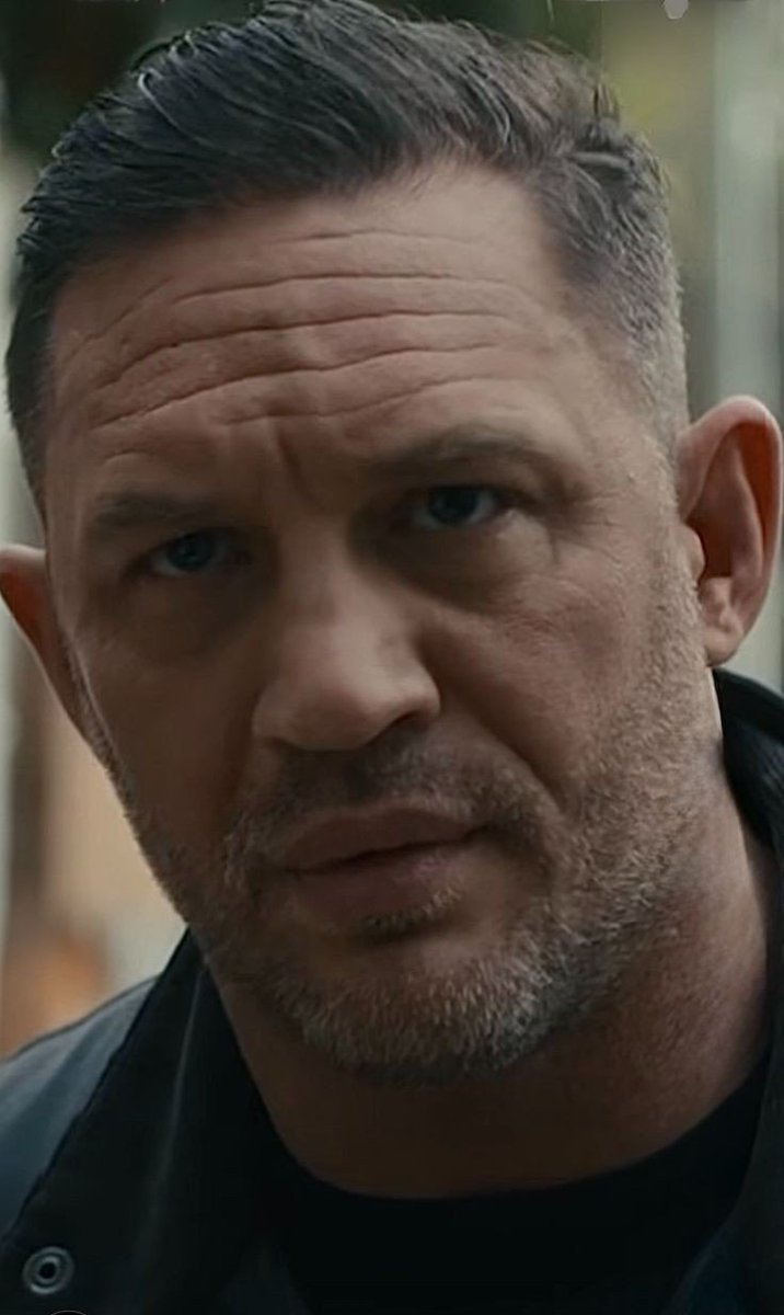 KoRn_Penguin's tweet photo. Tom Hardy as Harry Da Souza ❤️❤️ in Mobland https://t.co/sMgXEUFyFI
