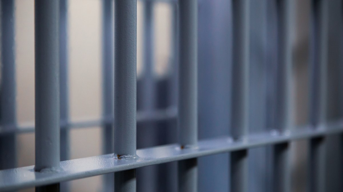 OHSupremeCourt's tweet photo. The complexity and costs to defend a person facing the death penalty have increased, and so will the compensation paid to attorneys who take on the task.
Learn more about this new change ➡️ https://t.co/HV778l8SE4 https://t.co/DItEFvaxk7