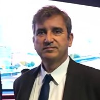 TouchlineX's tweet photo. 🚨🗣️ 𝗡𝗘𝗪: Manchester City's CEO, Ferrán Soriano, on the verdict: 

"I have nothing to say, thank you."

He then proceeded to ignore absolutely everything the reporter asked. https://t.co/ABi8nFrpdM
