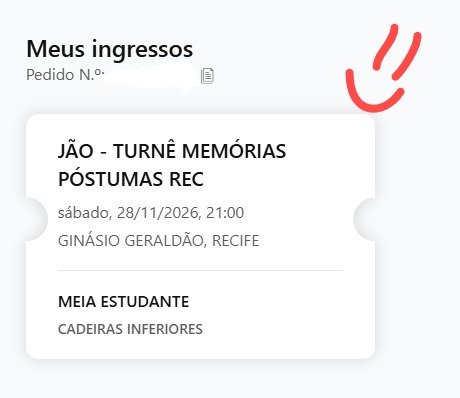 biscatelg's tweet photo. Oi querida, vou lhe ver! Quer que eu leve pastel de festa ou doce de leite de presente? @jaoromania https://t.co/NOBVQzFZN9