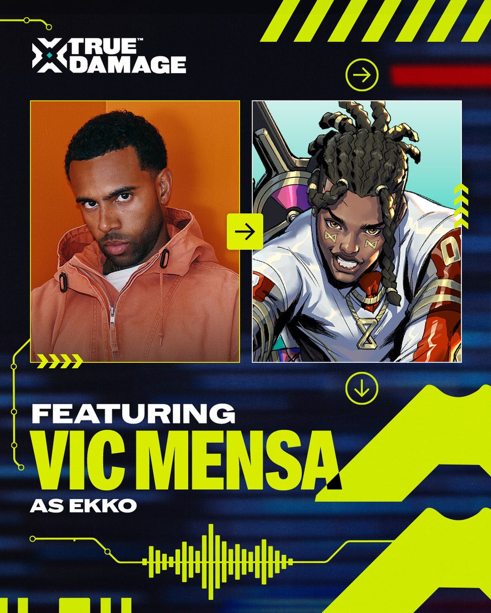 VicMensa tweet picture