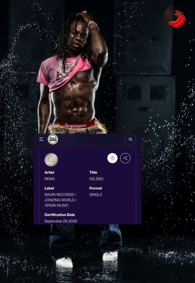 flopbqse's tweet photo. .@heisrema “KELEBU” has sold over 6 Million units in the filling station.

People go kelebu from Mozambique🔥🔥 https://t.co/8bdOKLWjGI