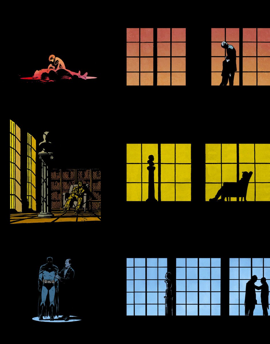 batmancurated's tweet photo. https://t.co/IzRqlfVKoL
