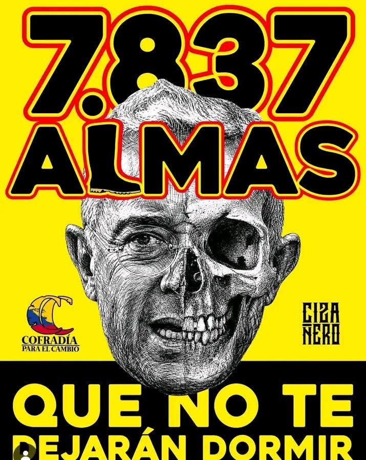 JFCA58's tweet photo. @AlvaroUribeVel Esto jamás se borrará de la memoria https://t.co/r6B2yHKJYl