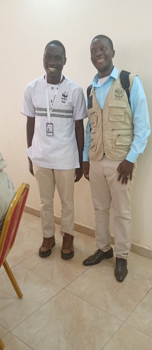 IRODGLOBALet30's tweet photo. Training in integrated environmental conservative and livehoods. People and Nature thriving together 

https://t.co/biZoSJghng
info@igrao-africa.org 
executivedirector@igrao-africa.org 
administrator@igrao-africa.org 
Or refugeesactionso@gmail.com https://t.co/egItGyOpG0