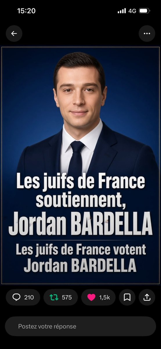 jp_renard's tweet photo. https://t.co/4aBkCFljCw