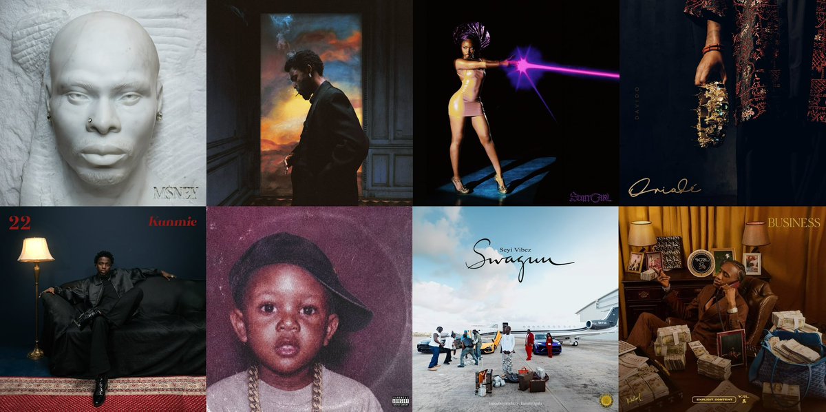 thedebuthub's tweet photo. 🏆 THE ALBUM OF THE YEAR GOES TO… https://t.co/mp0TQwGmYT