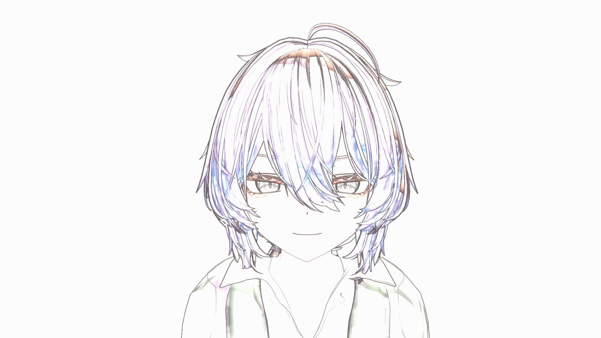 Ok16oeo's tweet photo. https://t.co/GjITlyOcr1