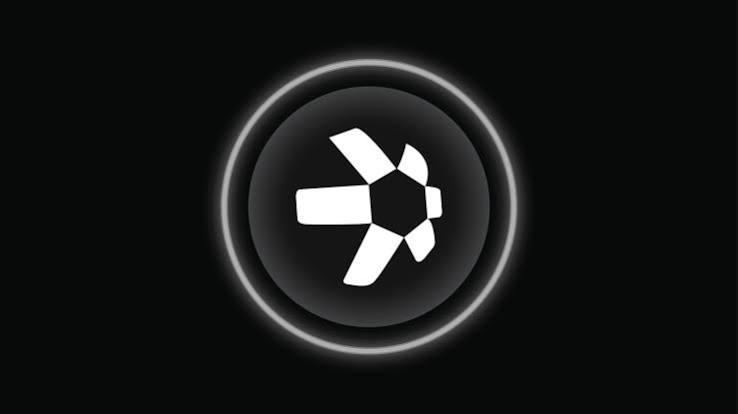 gandreou007's tweet photo. 🏦 $QNT  JUST DEMONSTRATED PROGRAMMABLE SETTLEMENT AT SIBOS

Quant and Murex demonstrated a tokenized U.S. Treasury repo settled against tokenized bank deposits.

The entire workflow was operated through Murex’s MX.3 infrastructure, including a second transaction that was rejected and fully rolled back without changing ledger state.

This is the kind of real banking infrastructure $QNT  has been building toward.