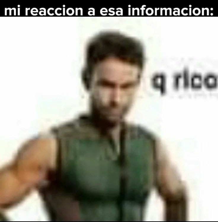 Flackkgon's tweet photo. @IAmSlimeWolf Una para despertar y otra para dormir, equilibrio perfecto https://t.co/yVtPxpZFcI