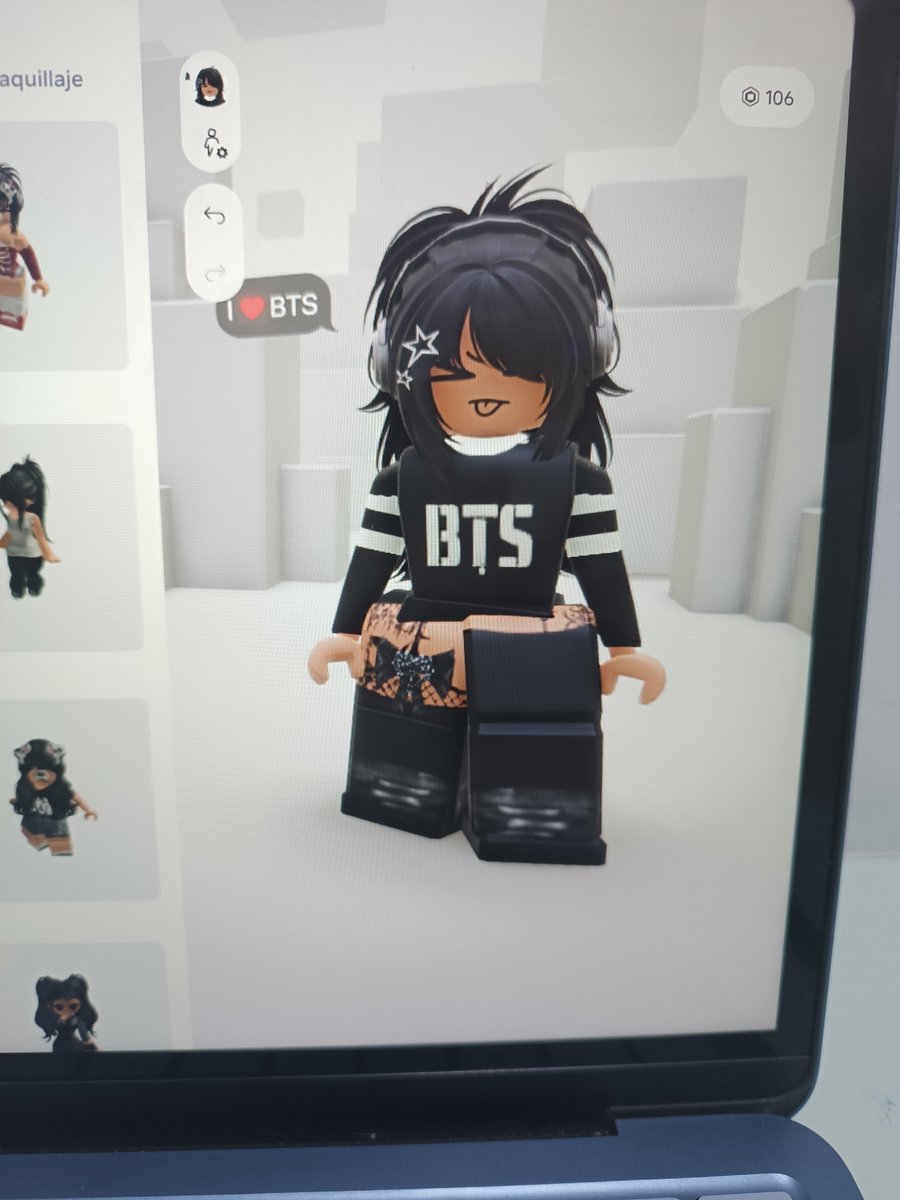 RominsKristell's tweet photo. Que que opinan de mis hermosos avatares? #rapmonster Jajjsjs https://t.co/3Ljf6bgPjd