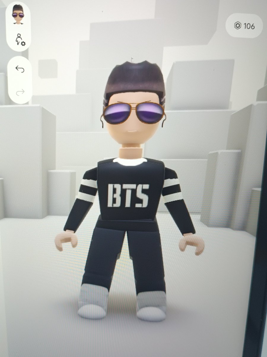 RominsKristell's tweet photo. Que que opinan de mis hermosos avatares? #rapmonster Jajjsjs https://t.co/3Ljf6bgPjd