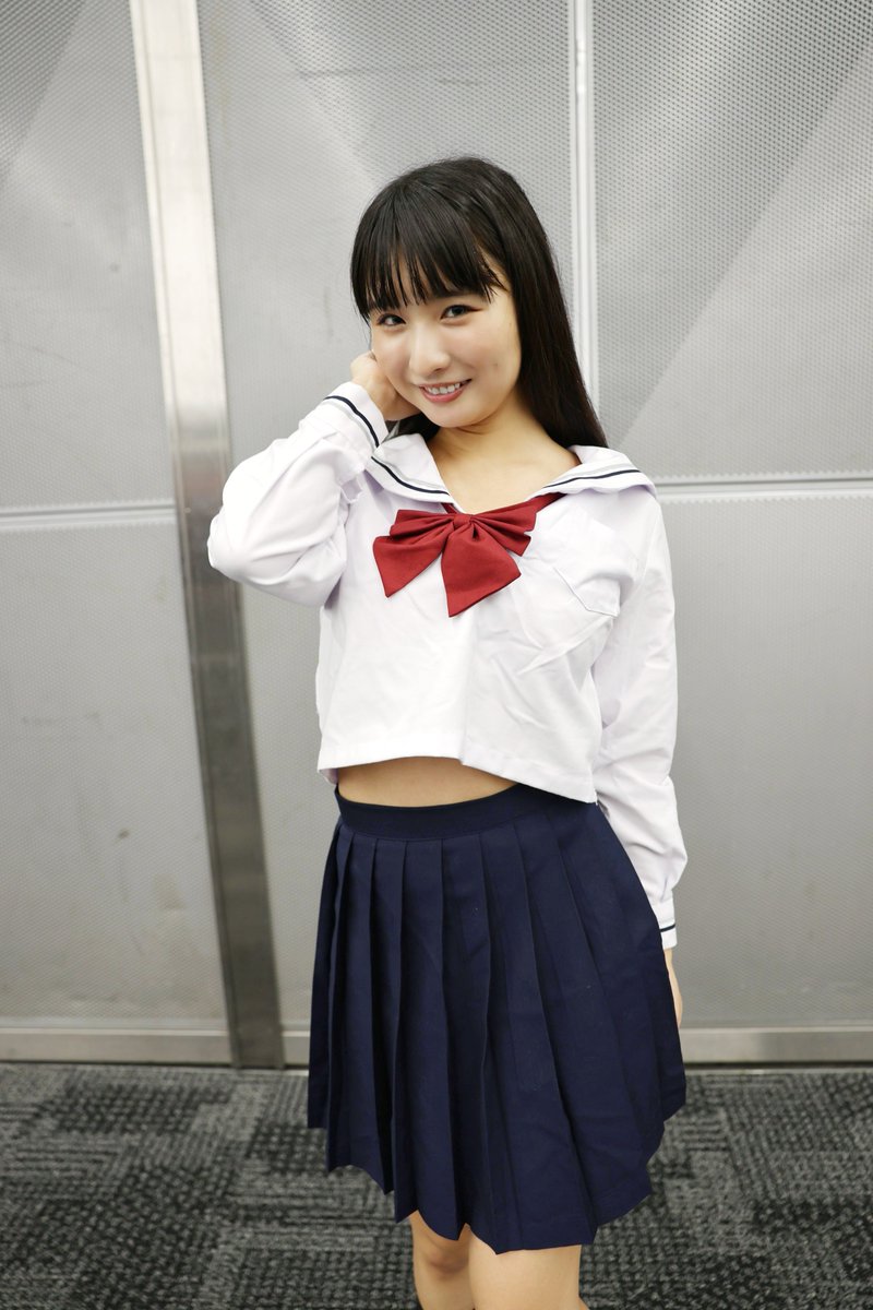 Kasuya_1026f's tweet photo. 2026.09.26
#CH45 
#コスホリック４５ 
#夏目みさこ さん https://t.co/pixWPLnN2Z