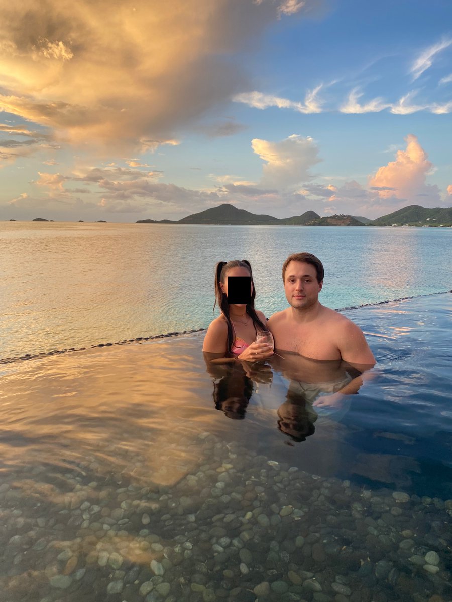 itsEthanKeiser's tweet photo. My ex broke up with me four days before my app went viral.

At the time, I was worth less than $50K. She wanted princess treatment.

Since then, my app has generated over $4M and continues to grow. I'm currently making around 1.1M a year and I’ll never have to work again.

She failed out of medical school and now lives with her family. I think she’s in medical sales now.

That breakup unlocked a demon in me. I stopped going out and poured everything into my app. Made video after video until I figured out a marketing strategy that worked.

I never wanted to feel inadequate again.

Now I’m 35 with a few million in the bank. I have control over my time, the freedom to do whatever I want, and dating options that feel endless.

She had the winning ticket. She just sold too soon.

Her motivating me to make millions wasn't enough, i want followers on X too. I'm new to X and I'd love it if this story got me some followers.😂😂😂