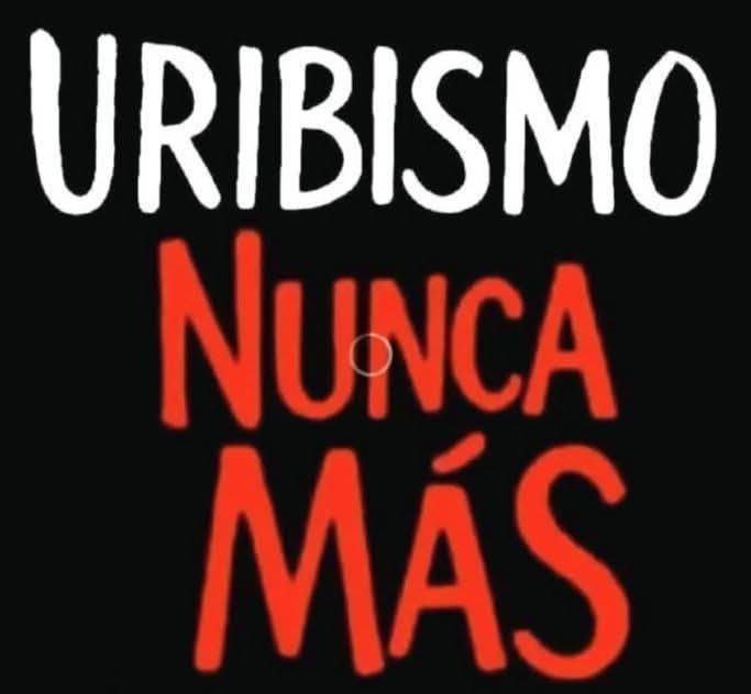 JFCA58's tweet photo. @CeDemocratico Jamás de los jamases https://t.co/lrvBgFn12r