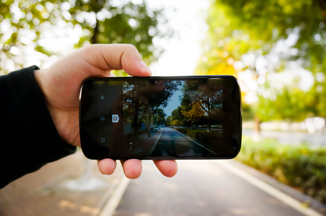 Merlynww6e's tweet photo. Para empezar en la fotografía, no necesitas equipo caro: empieza con tu teléfono, practica la composición de tres cuartos y captura momentos sencillos! https://t.co/MlDF6jAtKA