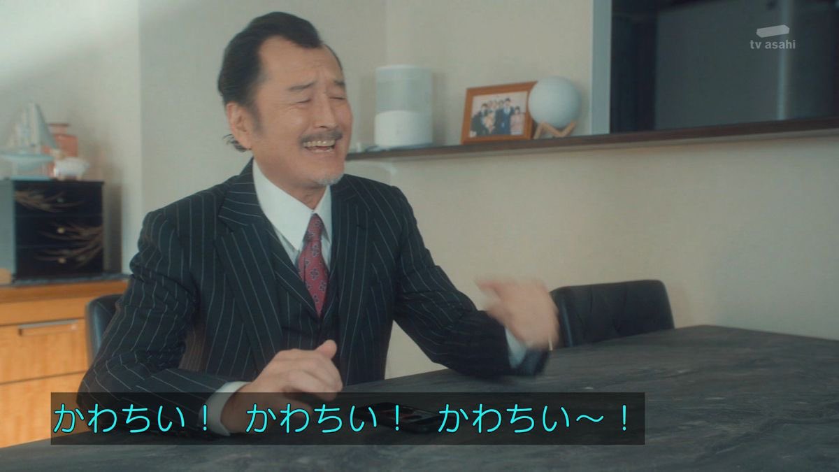 1scriiZe's tweet photo. https://t.co/JHGTJIFZzr