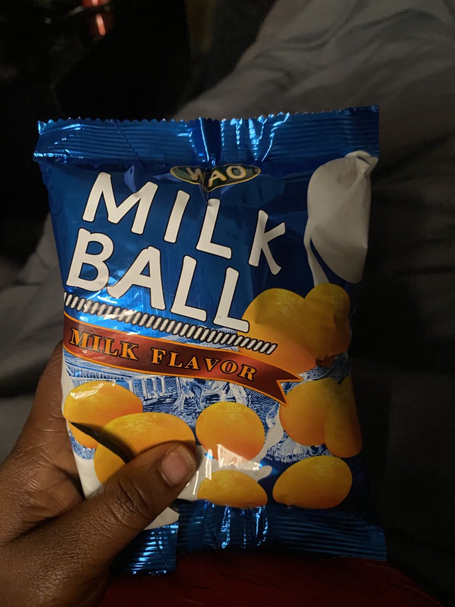 faitheniola93's tweet photo. Post your favourite snacks https://t.co/7EP5ZQ2f9c