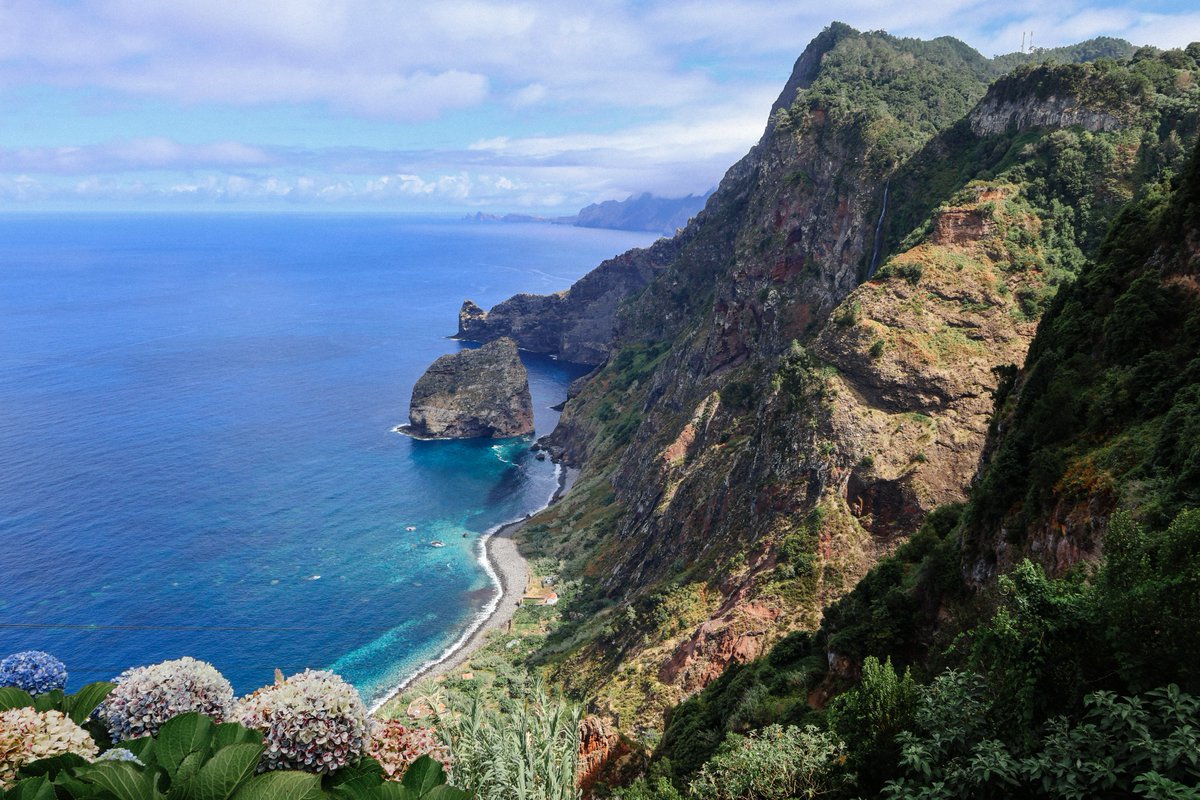 systole_'s tweet photo. Dream view https://t.co/ovQk1KXYN6