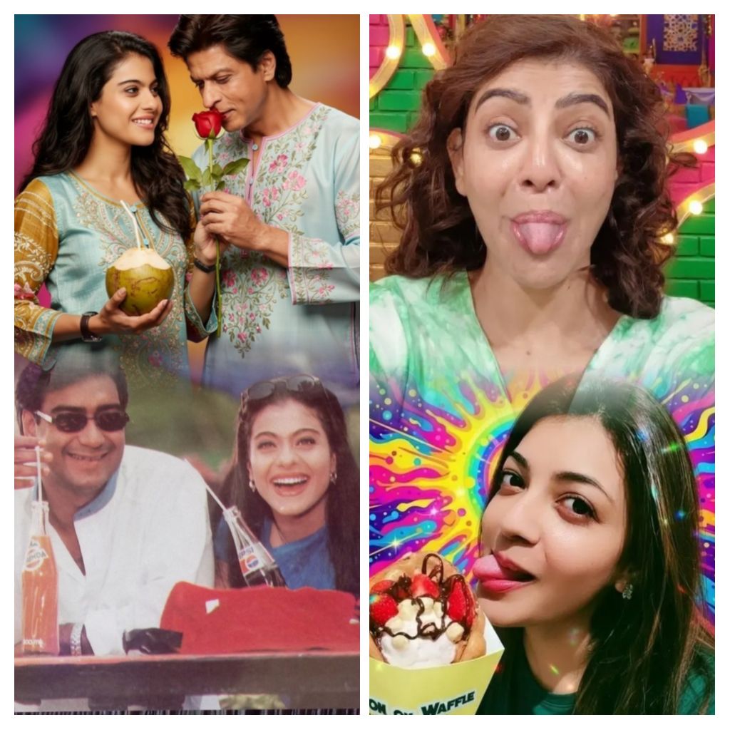 StarsEvergreen's tweet photo. https://t.co/1Ix4N5KeJF