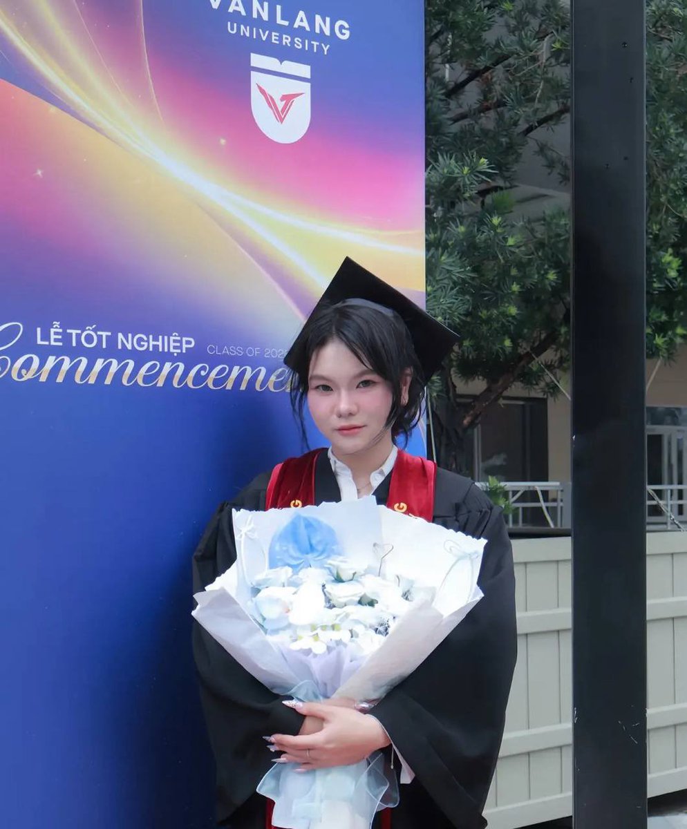 gaugaugau18x's tweet photo. Thanh Trúc 
Full => https://t.co/aVAhl6Zv74 https://t.co/7jp2RJg17s