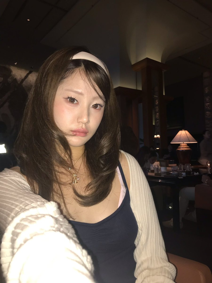 2generationgirl's tweet photo. 세젤귀 jiji’s party 💝💝💝💝
내년에또해요 https://t.co/oUvN98Yi0z