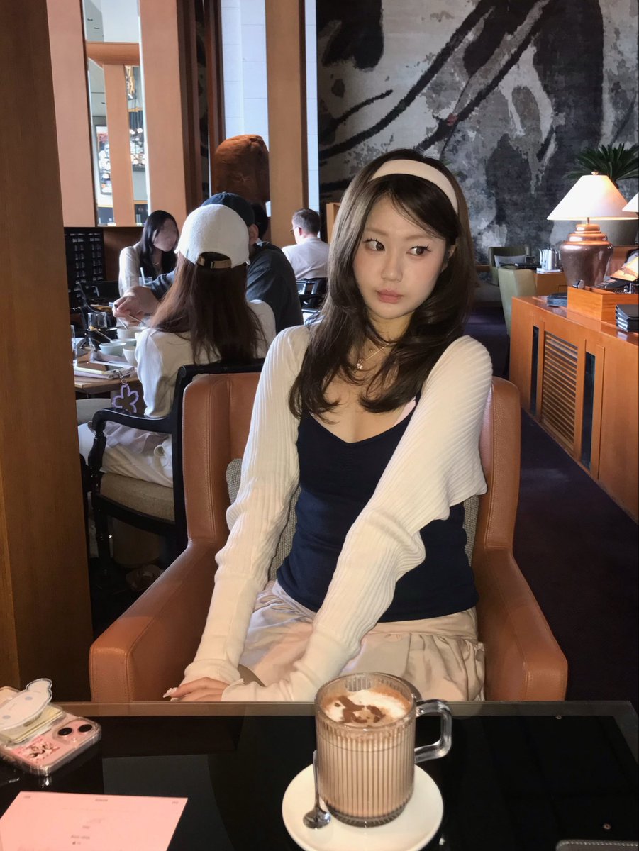 2generationgirl's tweet photo. 세젤귀 jiji’s party 💝💝💝💝
내년에또해요 https://t.co/oUvN98Yi0z