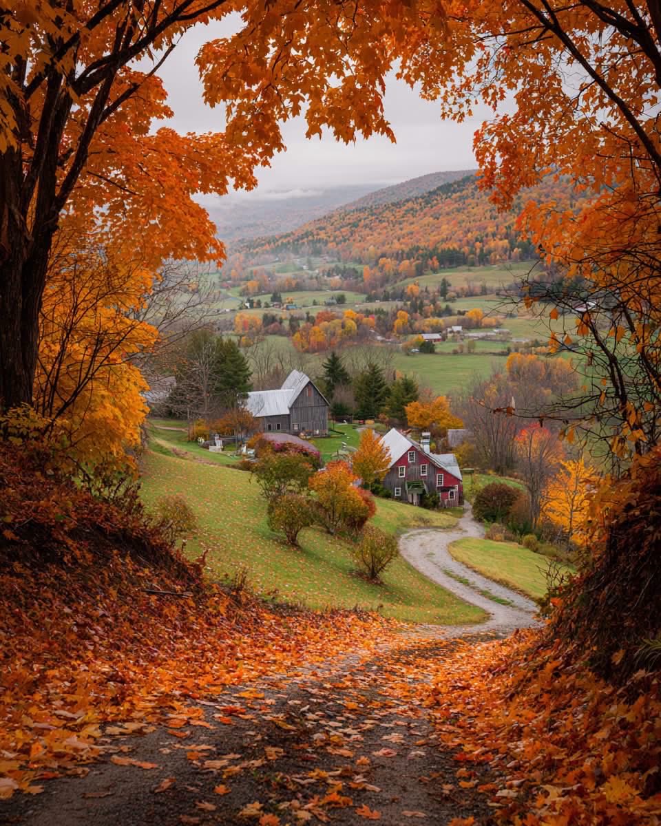 Olga49840334's tweet photo. Gorgeous day everyone 🍂🧡🍂 https://t.co/3OAJhaNzHk