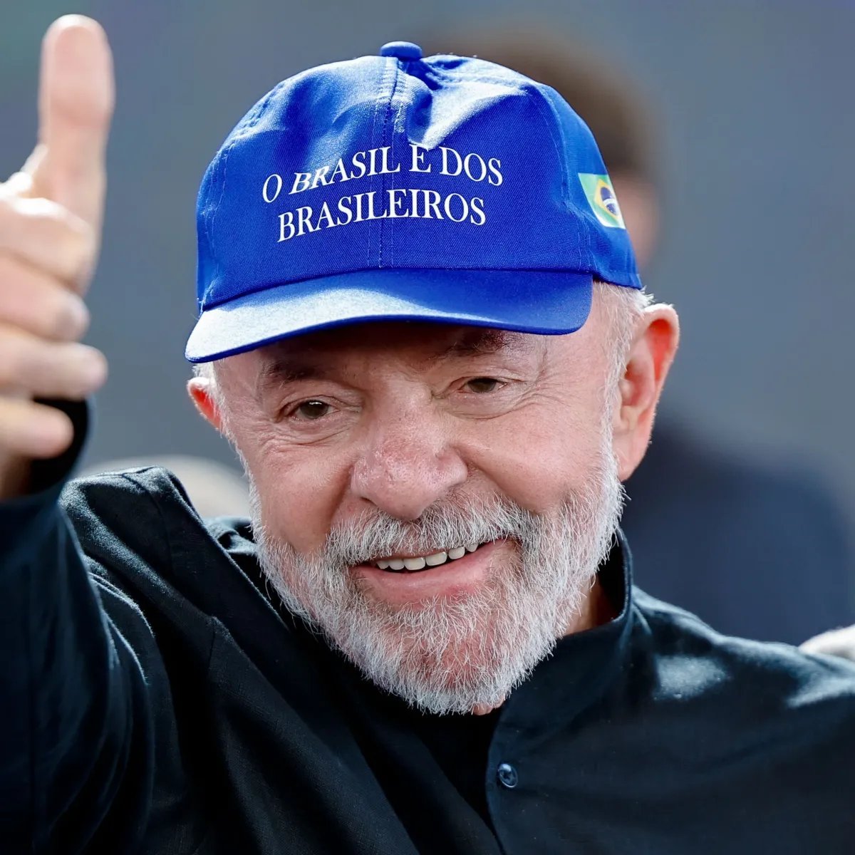 stagepopbr's tweet photo. Senadores dos EUA enviaram uma carta ao governo Trump pedindo que as eleições no Brasil NÃO SEJAM INTERFERIDAS. https://t.co/KzgKlR7nMp