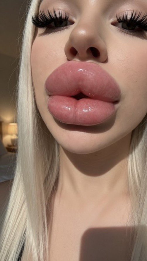 IrisLimitless's tweet photo. ♠️ 𝘽𝘼𝙄𝙏 𝙁𝙊𝙍 𝙉𝙄𝙂𝙂𝙀𝙍 𝘿𝙄𝘾𝙆𝙎 ♠️ 💕
soft plastic tits 🍈🍈
fat clapping ass 🍑
dripping holes 💦
made to get used by
thick, nasty, black meat 🦍🍆
brain empty 🧠❌
just free-use bait 💋 https://t.co/LfYMmdc82i