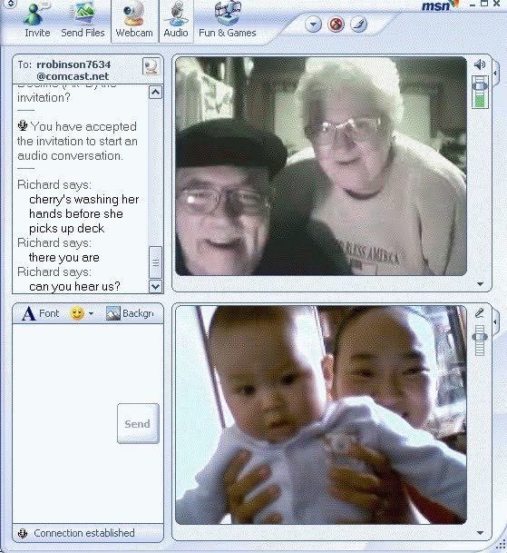 ComputerLove_'s tweet photo. https://t.co/avWCkNynJf