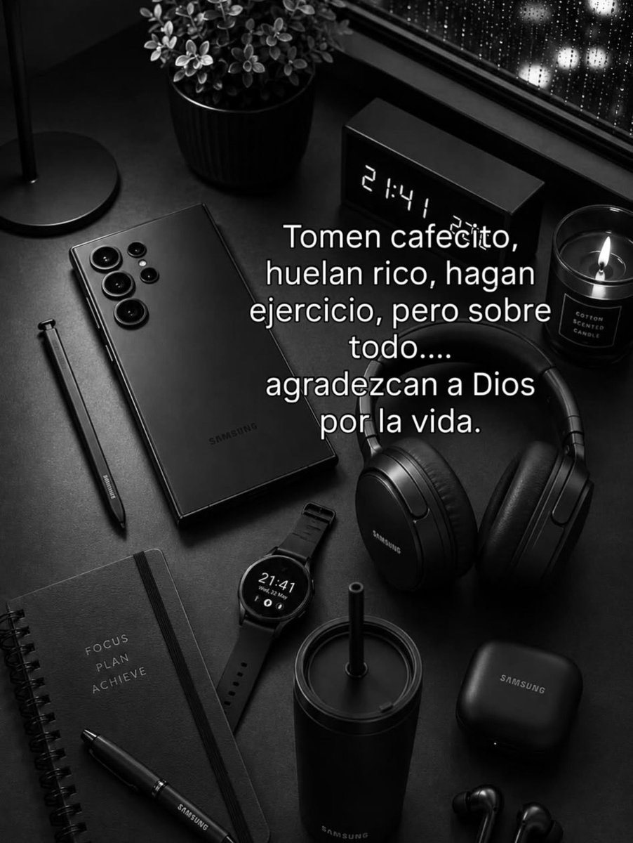 hectorh09's tweet photo. Esto 👇☺️ https://t.co/zMp7FlxIiu