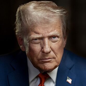 stagepopbr's tweet photo. Senadores dos EUA enviaram uma carta ao governo Trump pedindo que as eleições no Brasil NÃO SEJAM INTERFERIDAS. https://t.co/KzgKlR7nMp