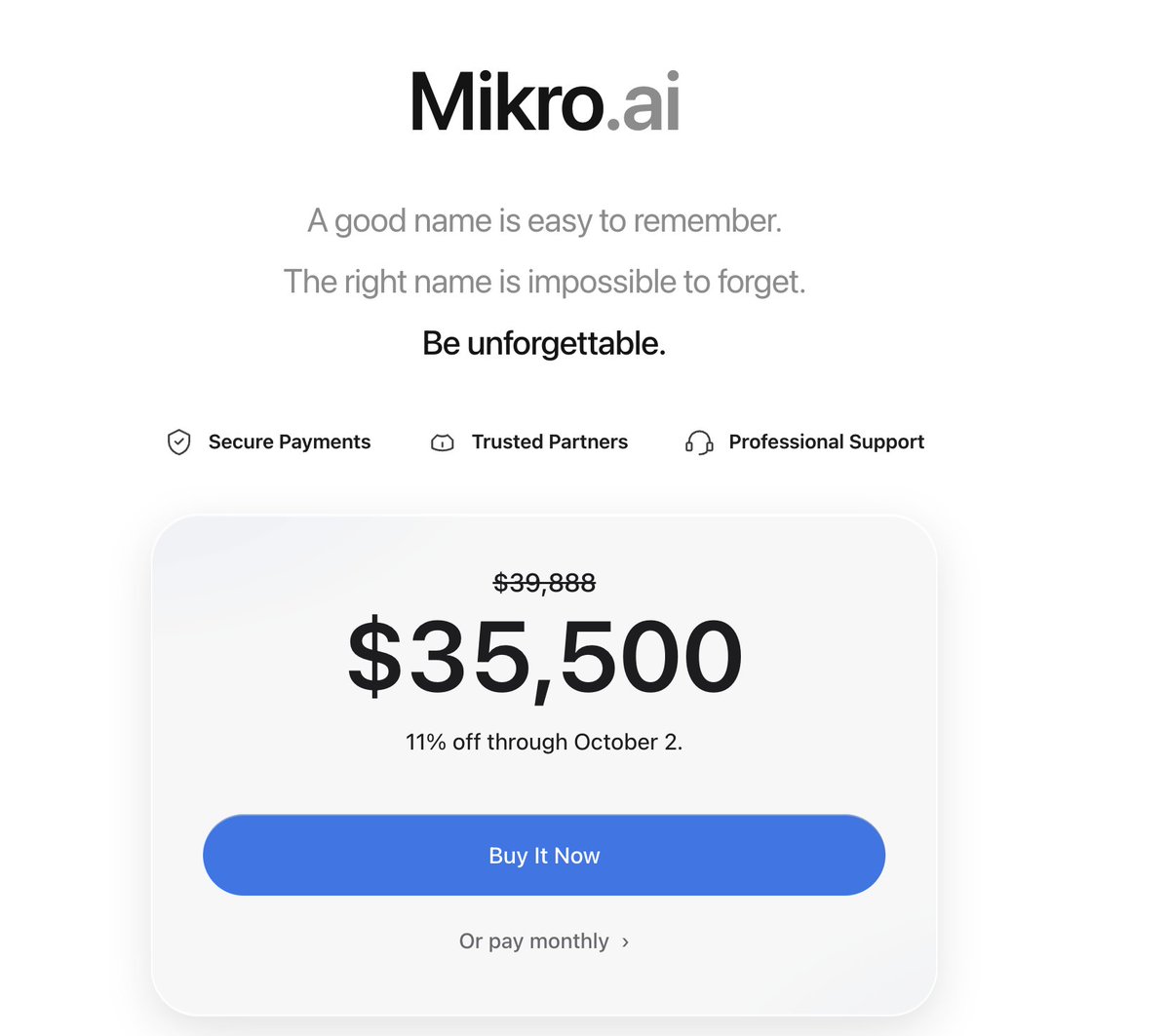 anthropics_'s tweet photo. @manxlab https://t.co/rfvrRzDgU9. sounds more like $500m, but still viable. https://t.co/2etMWOyLX1