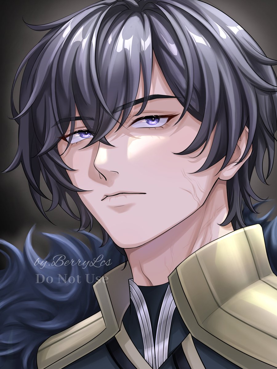 BerryCoreArt's tweet photo. #GenshinImpact  #Fanart

👀 https://t.co/WSdpIYw2S3