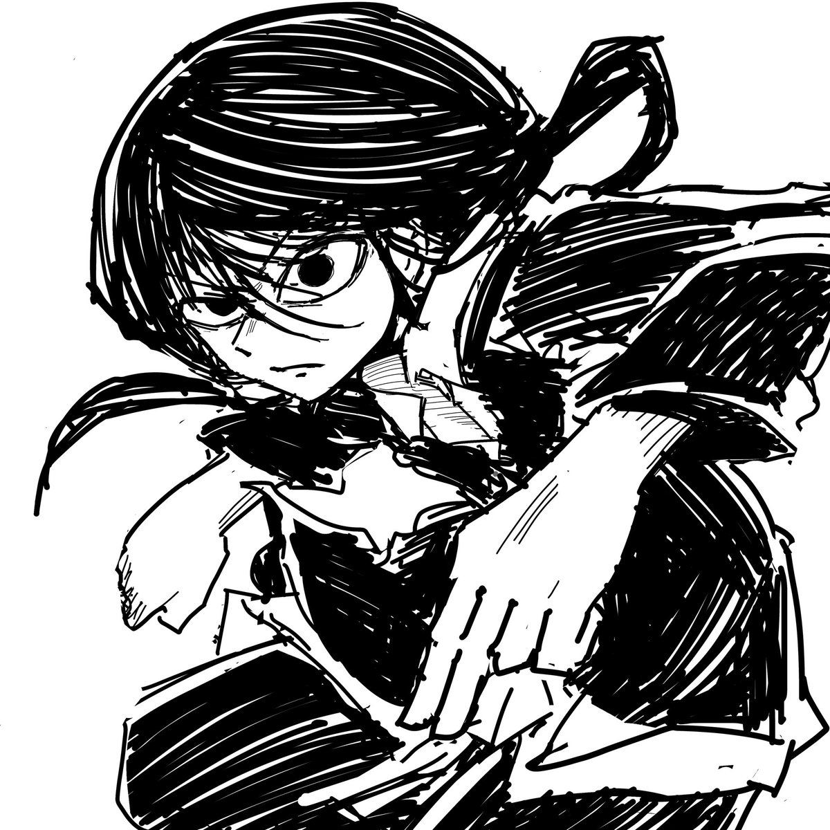 torosaibou's tweet photo. 最近はシルバーマウンテンにどハマり

藤田先生は
とても素敵な漫画を
描いてくださる
とてもすき

#シルバーマウンテン https://t.co/1pwEjSjZtJ