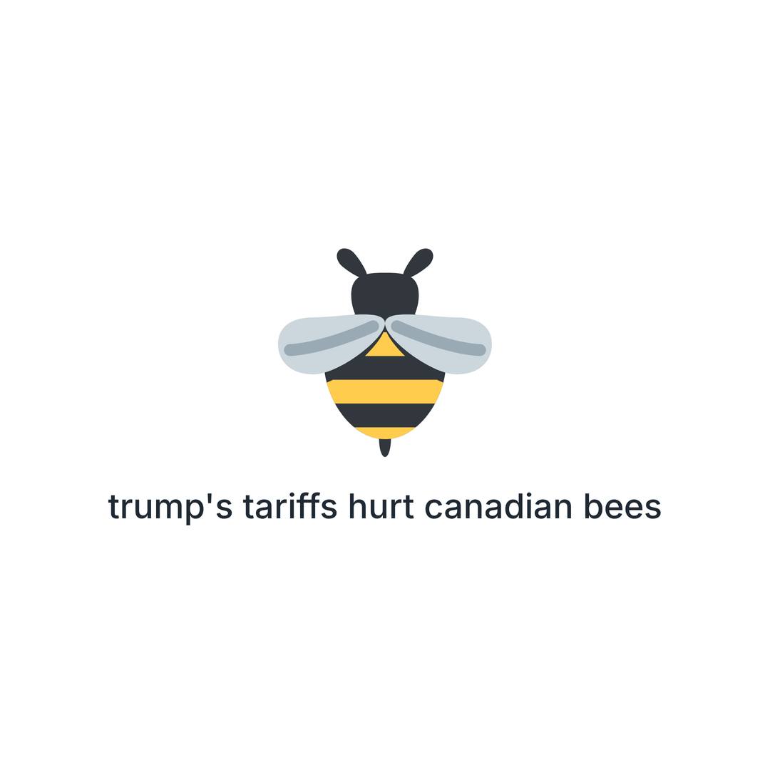 LeannVarletx's tweet photo. Today’s vibe: Feel the day, don’t read it. Apartheid victims seek justice; Germany’s far-right gains ground; Trump’s tariffs hurt Canadian bees; a building collapses in Delhi; the UN adopts a new world map. https://t.co/nn3wdgDV8U