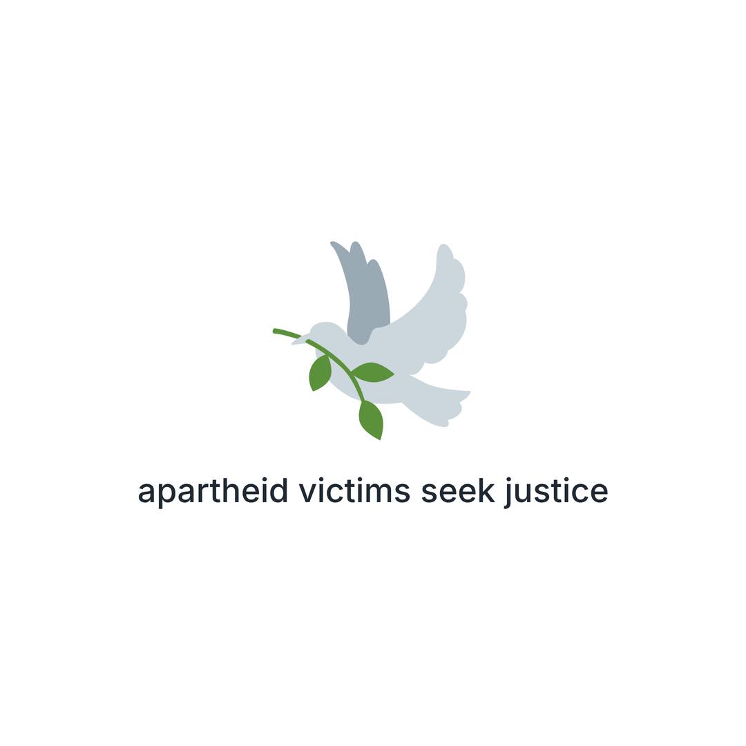 LeannVarletx's tweet photo. Today’s vibe: Feel the day, don’t read it. Apartheid victims seek justice; Germany’s far-right gains ground; Trump’s tariffs hurt Canadian bees; a building collapses in Delhi; the UN adopts a new world map. https://t.co/nn3wdgDV8U