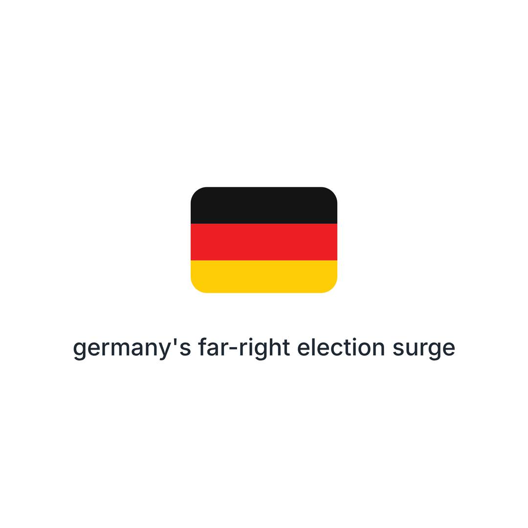 LeannVarletx's tweet photo. Today’s vibe: Feel the day, don’t read it. Apartheid victims seek justice; Germany’s far-right gains ground; Trump’s tariffs hurt Canadian bees; a building collapses in Delhi; the UN adopts a new world map. https://t.co/nn3wdgDV8U