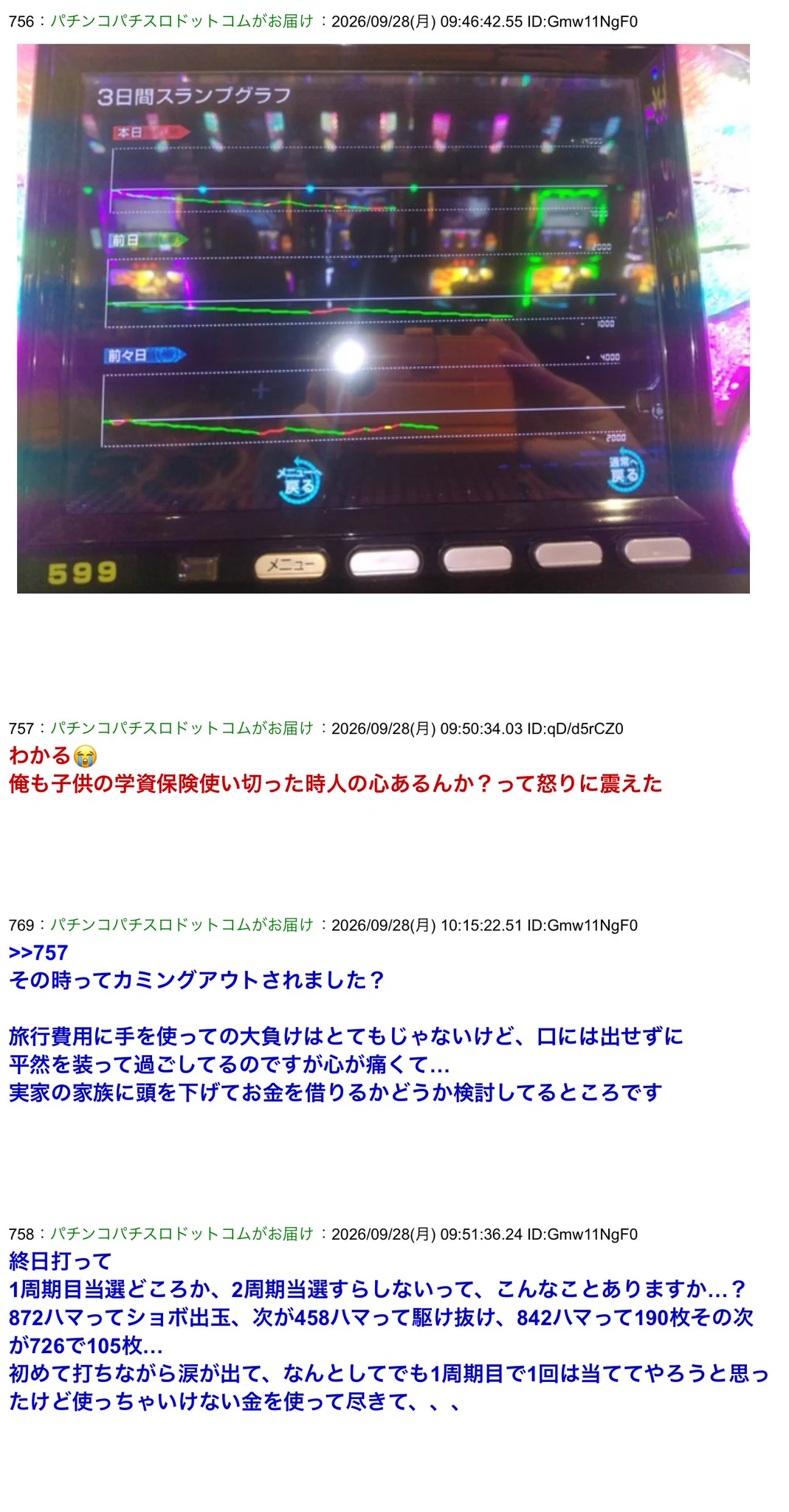 公の場での発言・インタビュー報道記録