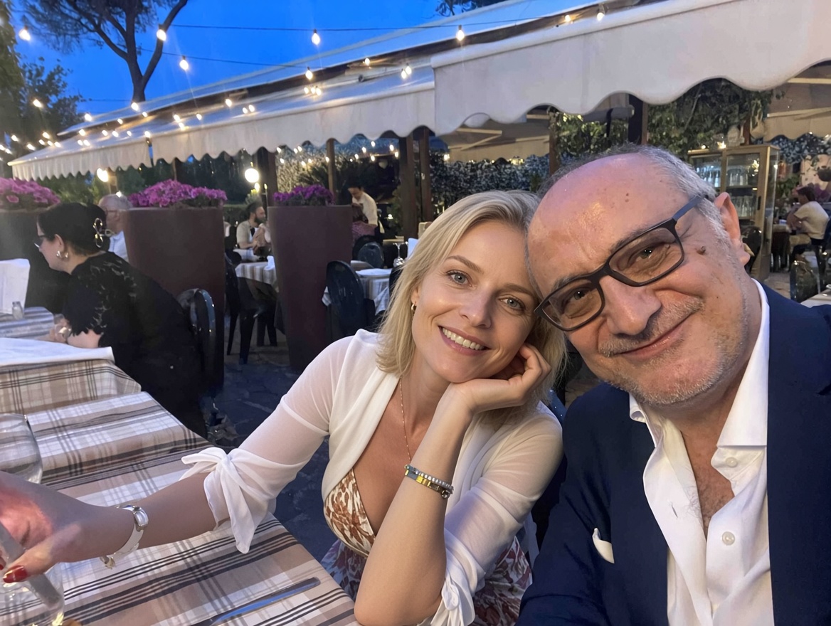 ilquietoridere's tweet photo. #VipPartnerChallenge 
#CharlitzeTheron 
Le sedie non sono quelle degli anni ‘90. Qui il vestito non si sfilaccia… https://t.co/HXcauIe0BK