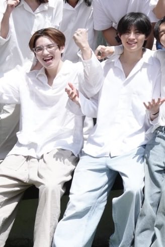 IDEAZONETIMER's tweet photo. หึ้ยยยยย ๆๆๆๆ 55555556 https://t.co/IeU1uRUkeZ