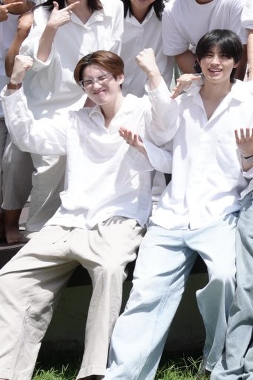 IDEAZONETIMER's tweet photo. หึ้ยยยยย ๆๆๆๆ 55555556 https://t.co/IeU1uRUkeZ